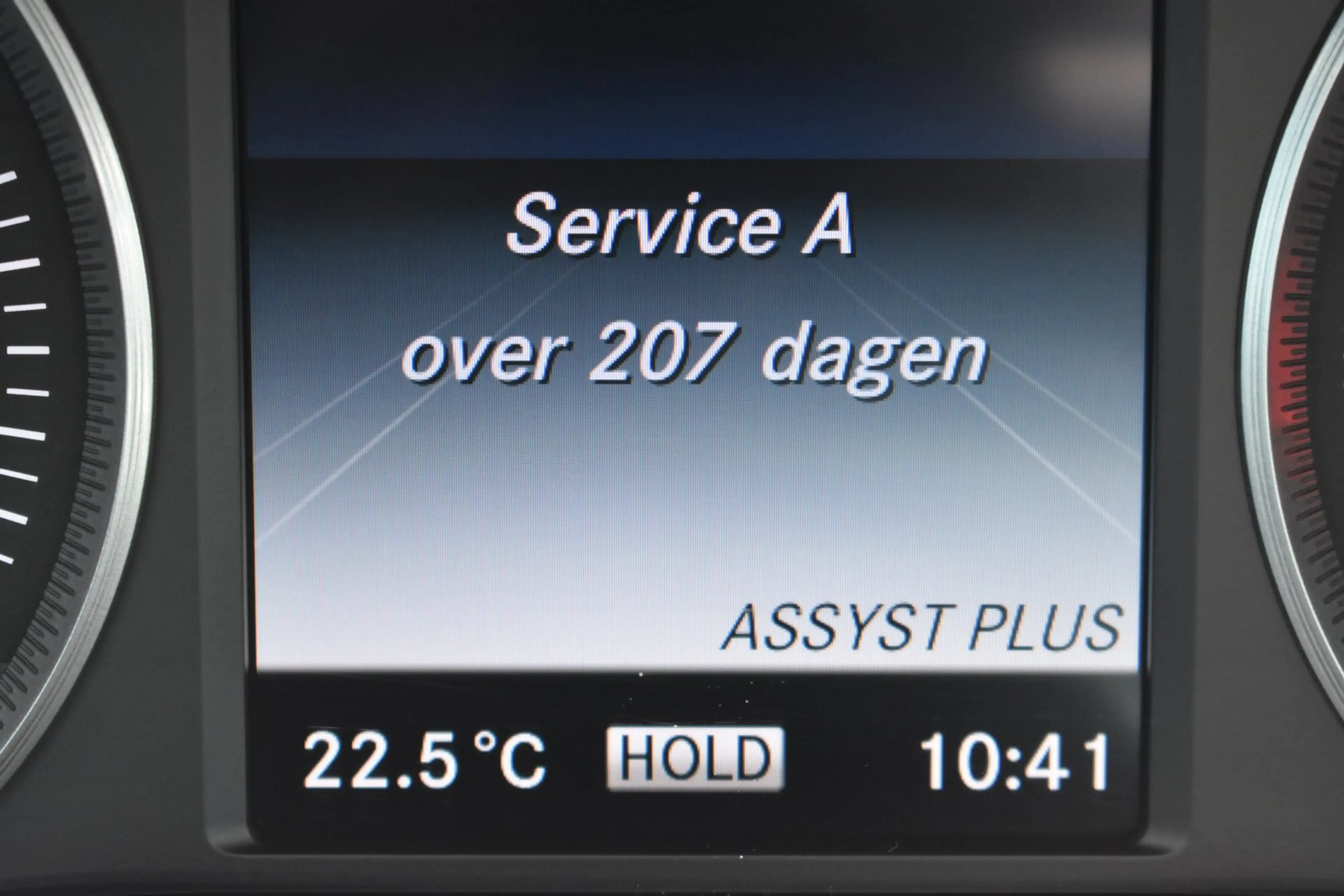 Mercedes-Benz C 180 Lease Edition '14 LED Clima Cruise Inruil mogelijk — photo 22