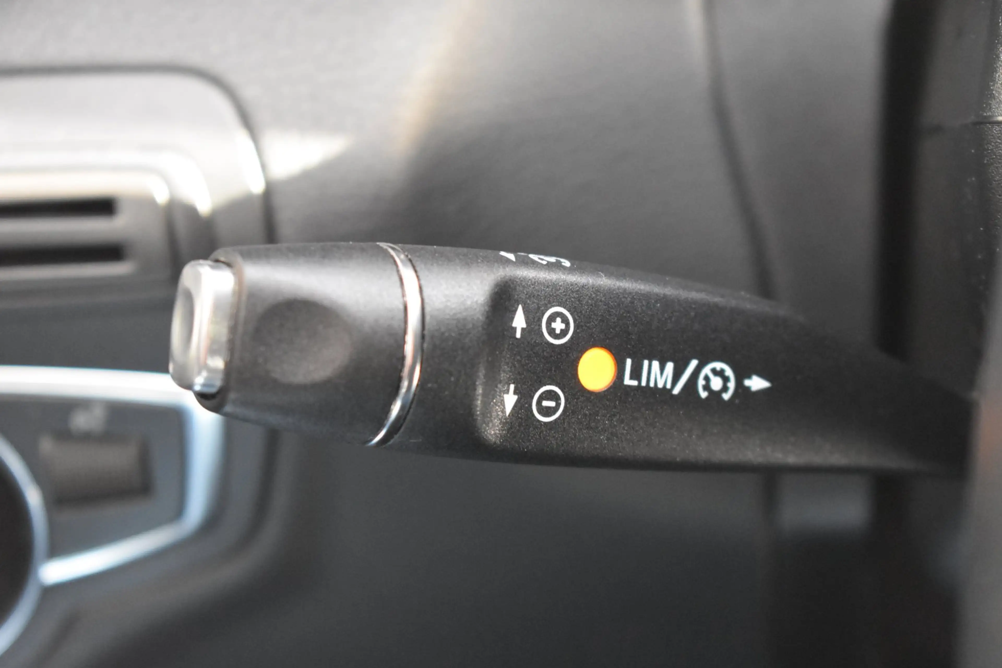 Mercedes-Benz C 180 Lease Edition '14 LED Clima Cruise Inruil mogelijk — photo 19