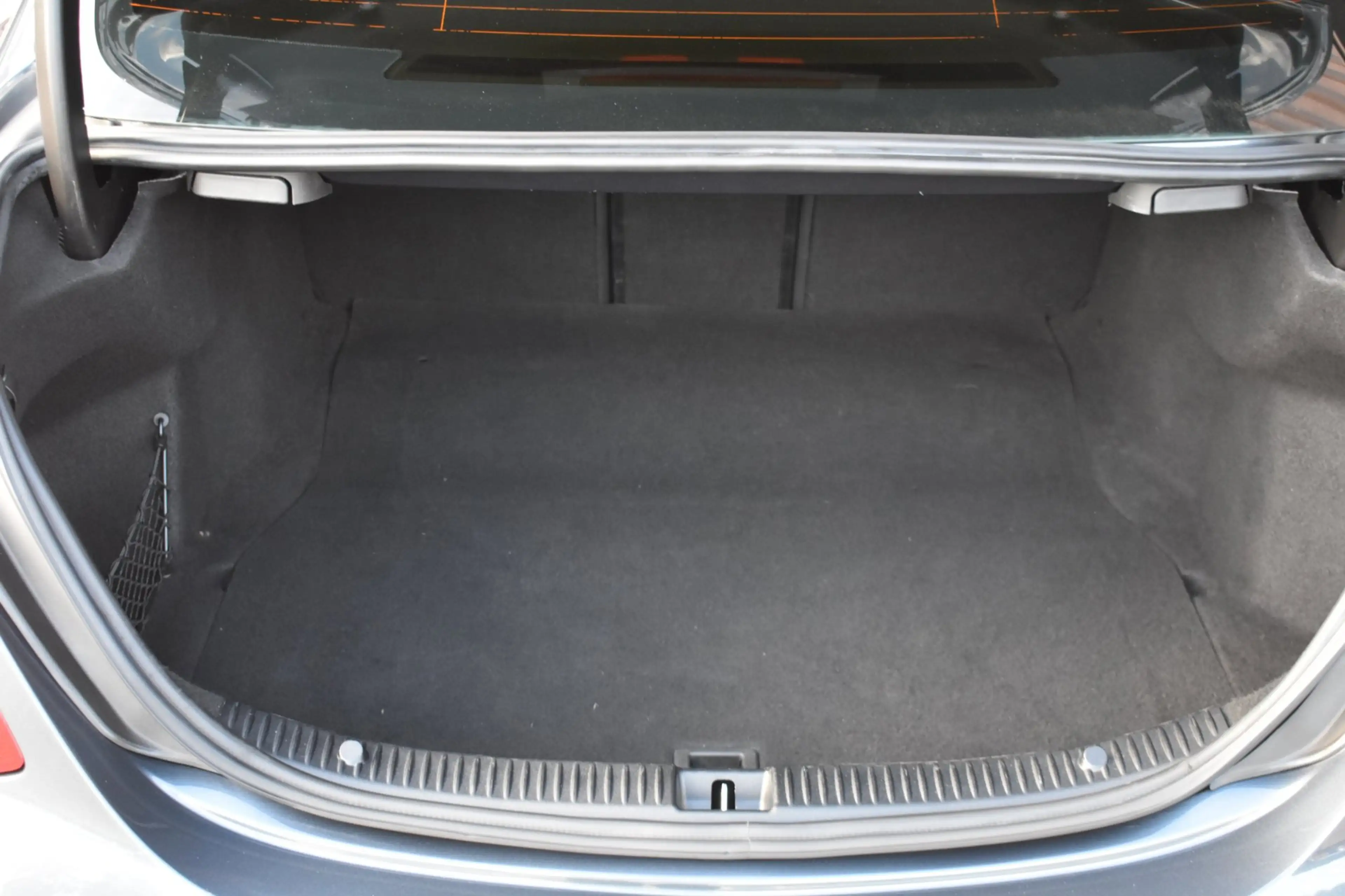 Mercedes-Benz C 180 Lease Edition '14 LED Clima Cruise Inruil mogelijk — photo 14