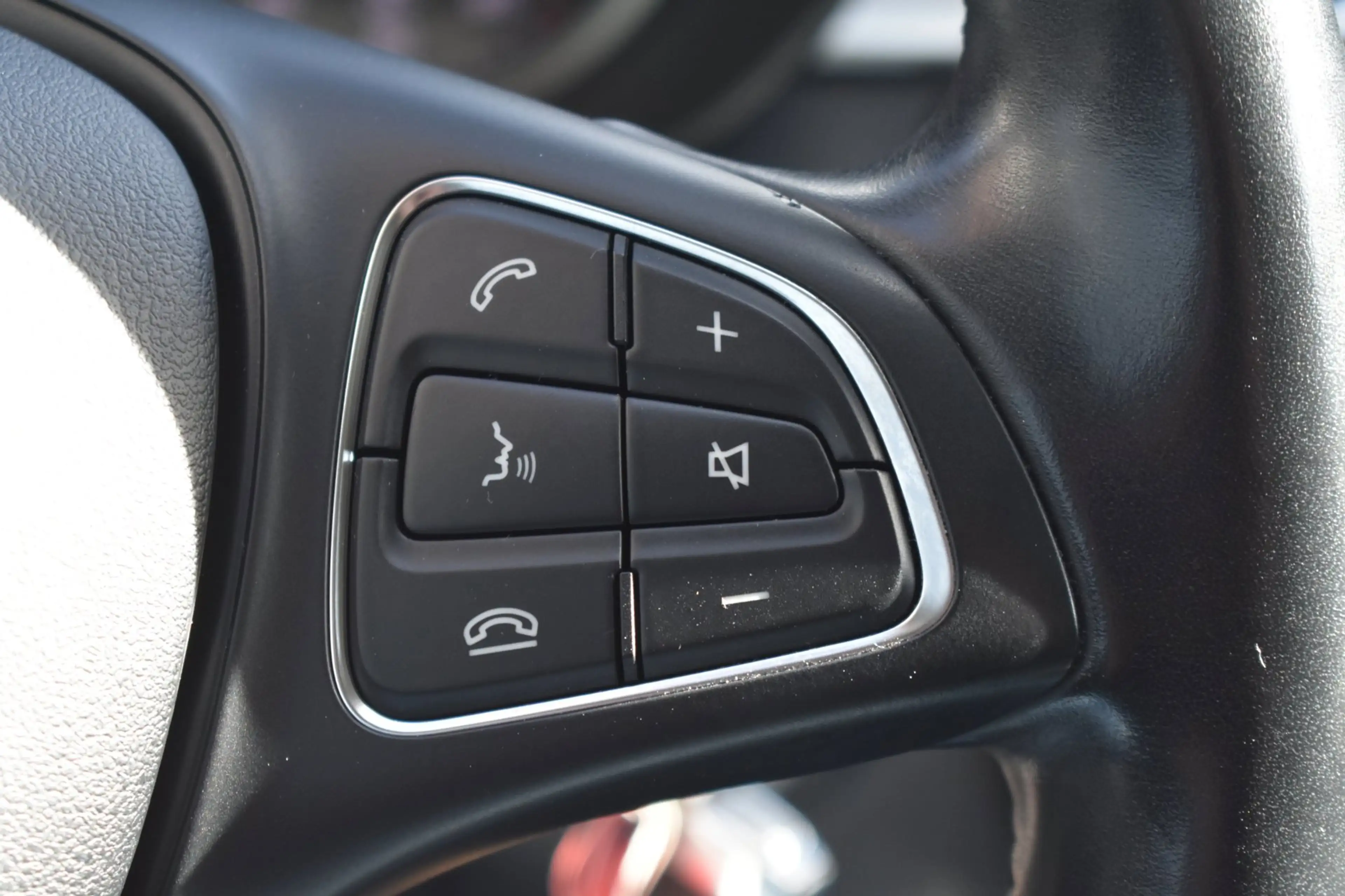 Mercedes-Benz C 180 Lease Edition '14 LED Clima Cruise Inruil mogelijk — photo 17