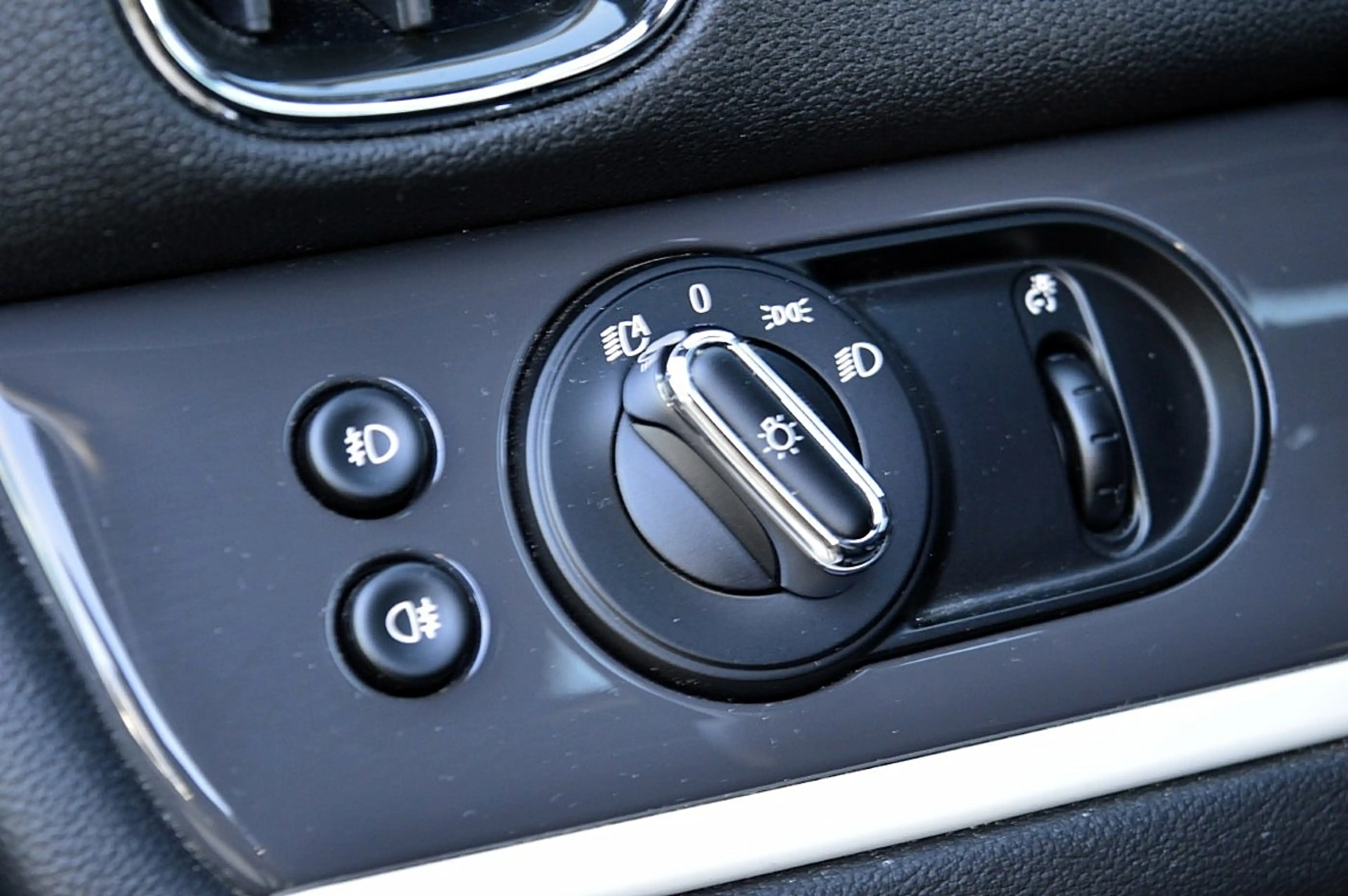MINI Cooper S Countryman 2.0 Knightsbridge Edition Rijklaarprijs-Garantie P — photo 34