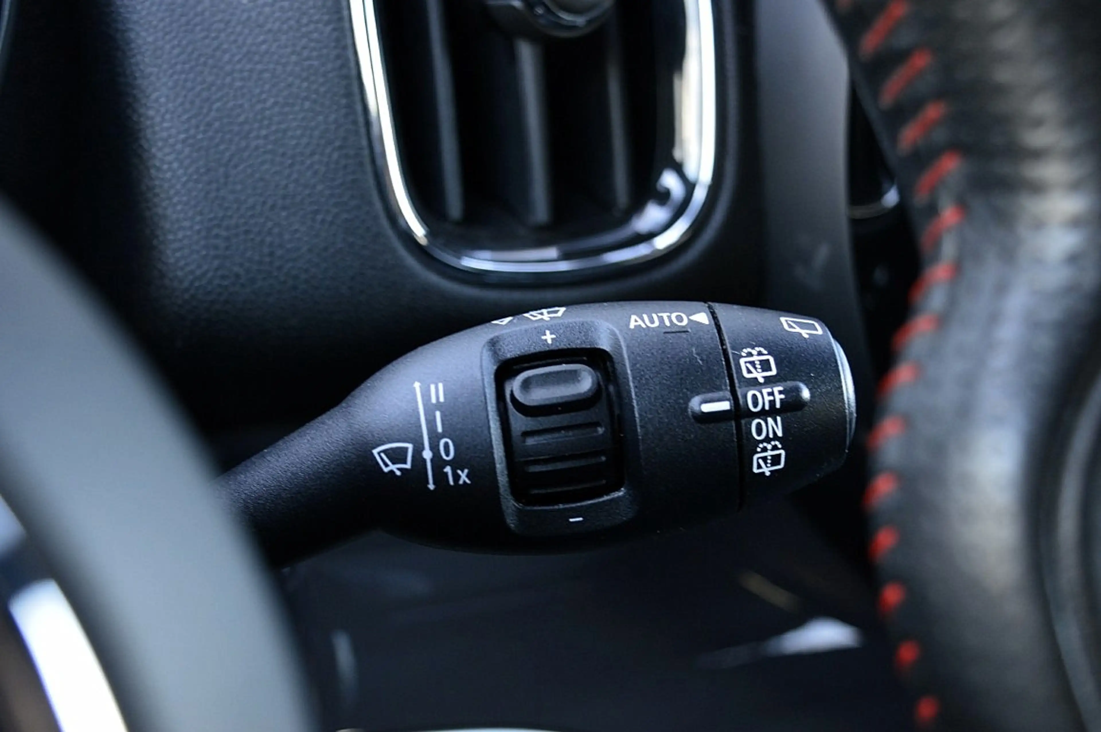 MINI Cooper S Countryman 2.0 Knightsbridge Edition Rijklaarprijs-Garantie P — photo 37