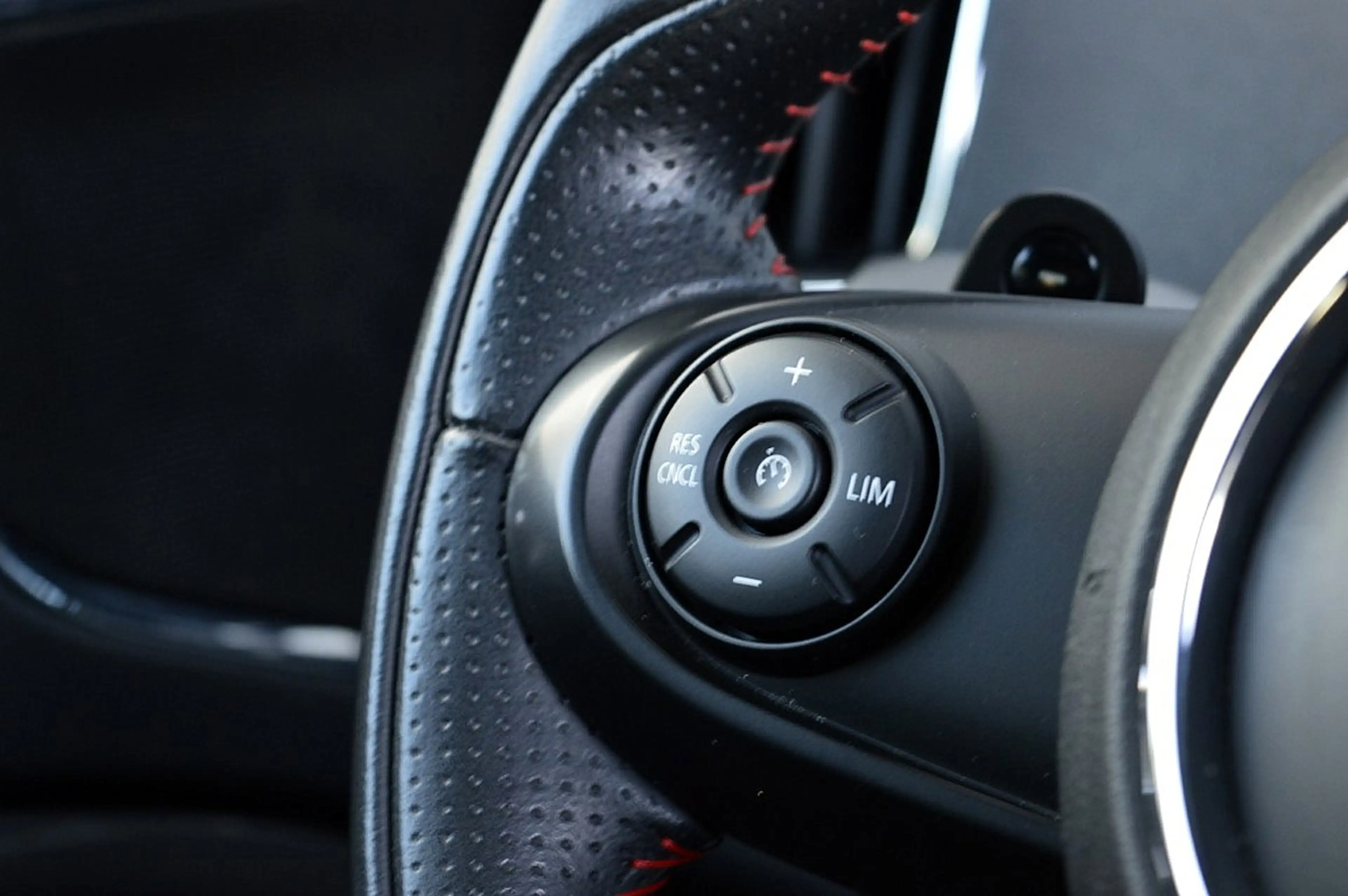 MINI Cooper S Countryman 2.0 Knightsbridge Edition Rijklaarprijs-Garantie P — photo 39