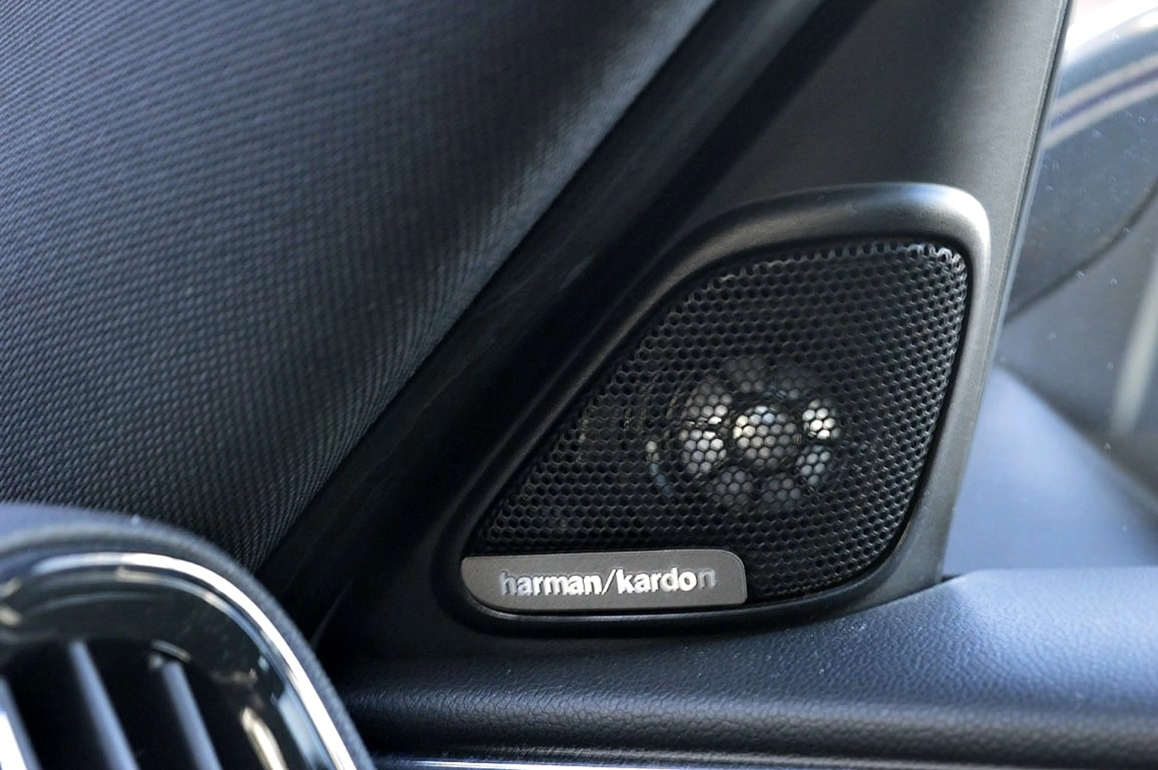 MINI Cooper S Countryman 2.0 Knightsbridge Edition Rijklaarprijs-Garantie P — photo 35