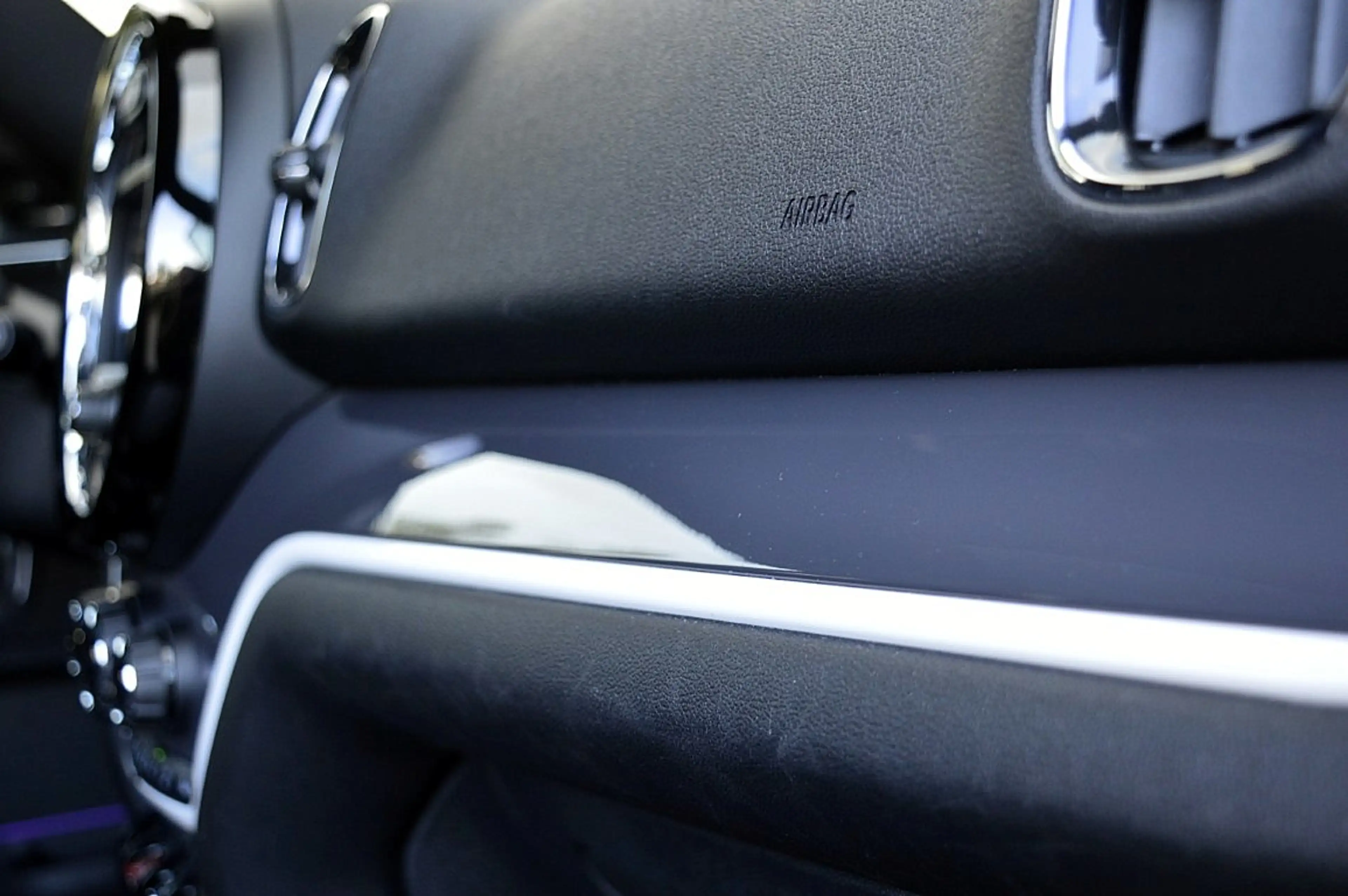 MINI Cooper S Countryman 2.0 Knightsbridge Edition Rijklaarprijs-Garantie P — photo 18