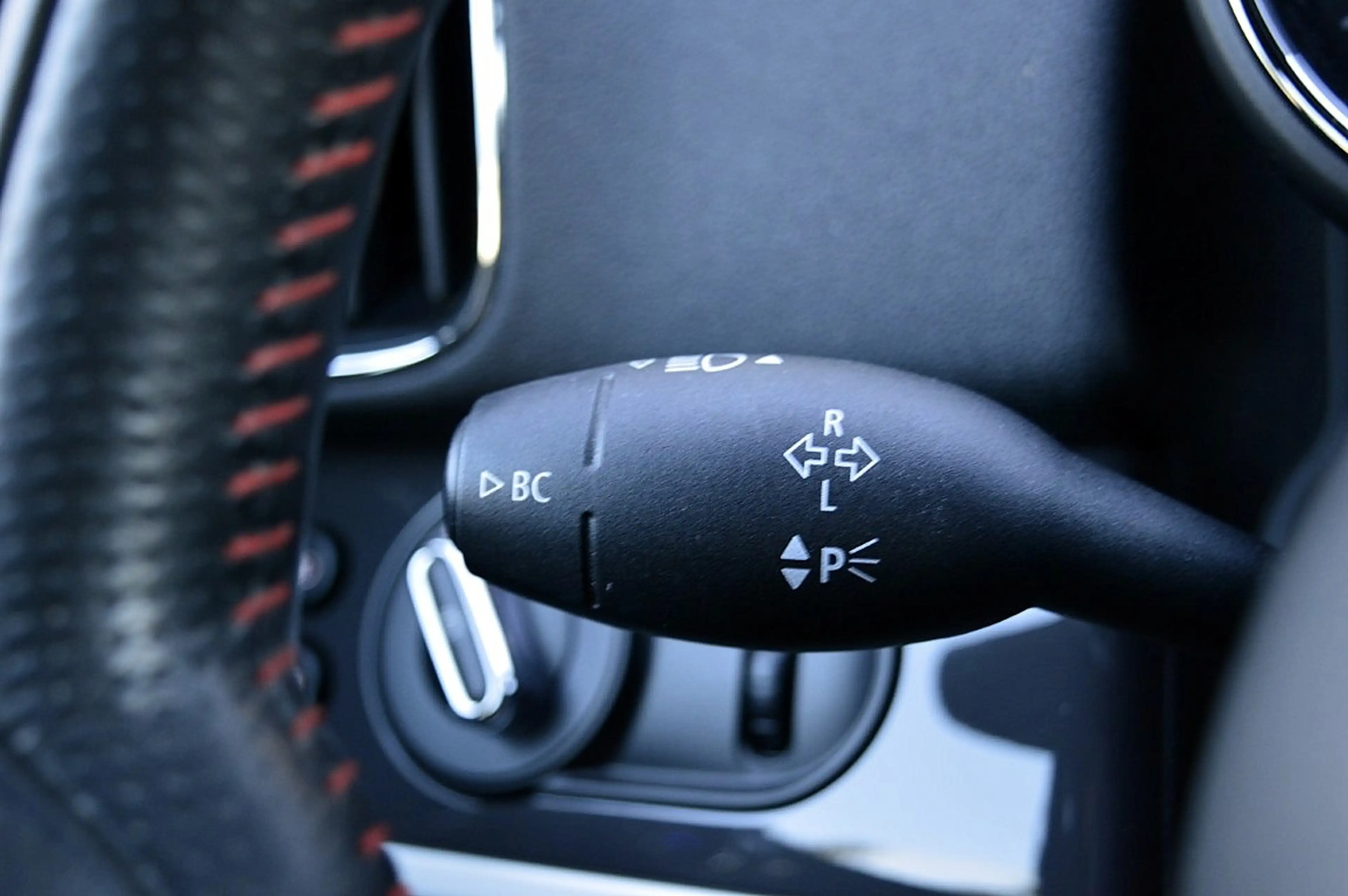 MINI Cooper S Countryman 2.0 Knightsbridge Edition Rijklaarprijs-Garantie P — photo 36