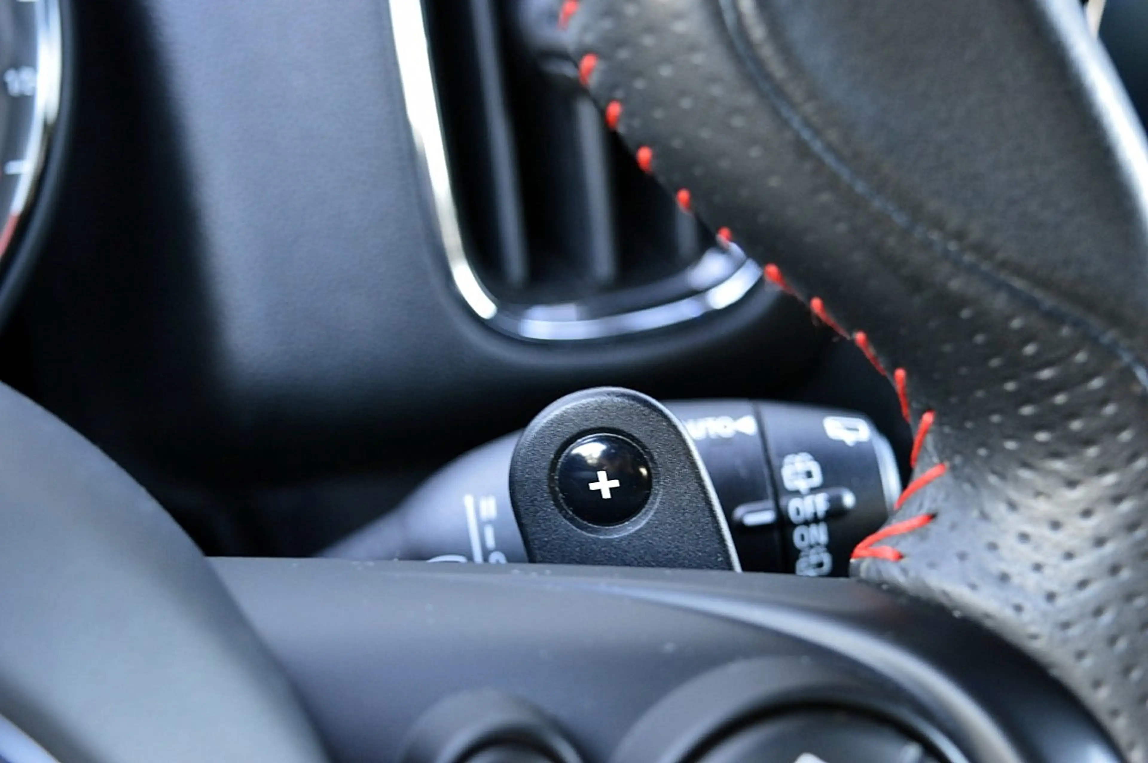 MINI Cooper S Countryman 2.0 Knightsbridge Edition Rijklaarprijs-Garantie P — photo 38