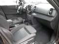 MINI One D Countryman Countryman 1.5D Hype auto 7m Noir - thumbnail 9