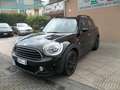 MINI One D Countryman Countryman 1.5D Hype auto 7m Noir - thumbnail 2