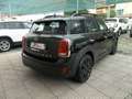 MINI One D Countryman Countryman 1.5D Hype auto 7m Noir - thumbnail 4