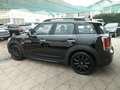 MINI One D Countryman Countryman 1.5D Hype auto 7m Noir - thumbnail 3
