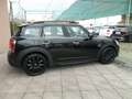 MINI One D Countryman Countryman 1.5D Hype auto 7m Noir - thumbnail 5