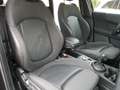 MINI One D Countryman Countryman 1.5D Hype auto 7m Noir - thumbnail 10