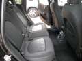 MINI One D Countryman Countryman 1.5D Hype auto 7m Noir - thumbnail 11
