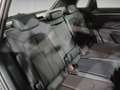 Audi Q3 35 TDI Genuine edition S tronic 110kW Grijs - thumbnail 9