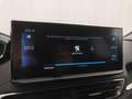 Peugeot 3008 1.5 bluehdi Allure Pack s&S EAT8 Wit - thumbnail 25
