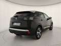 Peugeot 3008 1.5 bluehdi Allure Pack s&S EAT8 Wit - thumbnail 4