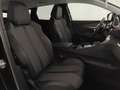 Peugeot 3008 1.5 bluehdi Allure Pack s&S EAT8 Wit - thumbnail 15