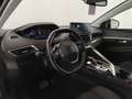 Peugeot 3008 1.5 bluehdi Allure Pack s&S EAT8 Wit - thumbnail 12
