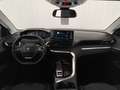 Peugeot 3008 1.5 bluehdi Allure Pack s&S EAT8 Wit - thumbnail 11
