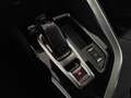 Peugeot 3008 1.5 bluehdi Allure Pack s&S EAT8 Wit - thumbnail 18