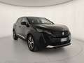 Peugeot 3008 1.5 bluehdi Allure Pack s&S EAT8 Wit - thumbnail 1