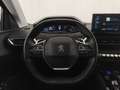 Peugeot 3008 1.5 bluehdi Allure Pack s&S EAT8 Wit - thumbnail 10