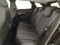 Peugeot 3008 1.5 bluehdi Allure Pack s&S EAT8 Wit - thumbnail 17