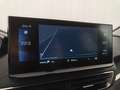 Peugeot 3008 1.5 bluehdi Allure Pack s&S EAT8 Wit - thumbnail 22