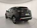 Peugeot 3008 1.5 bluehdi Allure Pack s&S EAT8 Wit - thumbnail 6