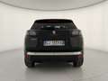 Peugeot 3008 1.5 bluehdi Allure Pack s&S EAT8 Wit - thumbnail 5