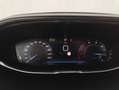 Peugeot 3008 1.5 bluehdi Allure Pack s&S EAT8 Wit - thumbnail 26