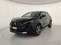 Peugeot 3008 1.5 bluehdi Allure Pack s&S EAT8 Wit - thumbnail 3