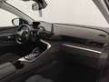 Peugeot 3008 1.5 bluehdi Allure Pack s&S EAT8 Wit - thumbnail 13