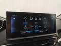 Peugeot 3008 1.5 bluehdi Allure Pack s&S EAT8 Wit - thumbnail 23