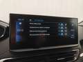 Peugeot 3008 1.5 bluehdi Allure Pack s&S EAT8 Wit - thumbnail 24