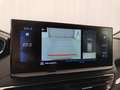 Peugeot 3008 1.5 bluehdi Allure Pack s&S EAT8 Wit - thumbnail 27