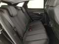 Peugeot 3008 1.5 bluehdi Allure Pack s&S EAT8 Wit - thumbnail 16