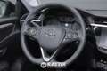 Opel Corsa 1.5 100CV Edition Bianco - thumbnail 9