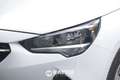 Opel Corsa 1.5 100CV Edition Bianco - thumbnail 3