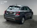 Fiat 500X 1.3 GSE Cross 2xKlima AUT Facelift Kam. LM Gris - thumbnail 6