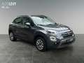 Fiat 500X 1.3 GSE Cross 2xKlima AUT Facelift Kam. LM Gris - thumbnail 8