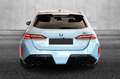 BMW M5 M5 Touring Grigio - thumbnail 6