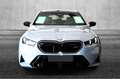 BMW M5 M5 Touring Grigio - thumbnail 5