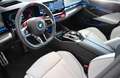 BMW M5 M5 Touring Grigio - thumbnail 7