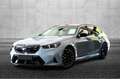 BMW M5 M5 Touring Grigio - thumbnail 1