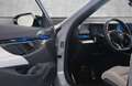 BMW M5 M5 Touring Grigio - thumbnail 12