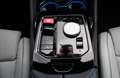 BMW M5 M5 Touring Grigio - thumbnail 11