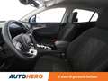 Kia Sportage 1.6 TGDI Hybrid Style FHEV Blu/Azzurro - thumbnail 10