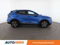 Kia Sportage 1.6 TGDI Hybrid Style FHEV Blu/Azzurro - thumbnail 7